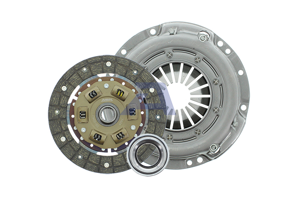 AISIN KS-013B AISIN Clutch...